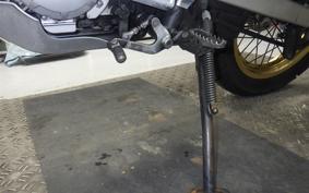 YAMAHA SEROW 250 Gen.2 2001 DG17J