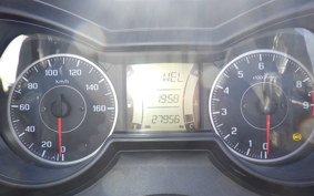 YAMAHA X-MAX 250 A 1990 SG42J