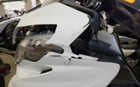 SUZUKI SKYWAVE 250 (Burgman 250) S Gen.3 CJ44A