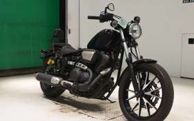 YAMAHA BOLT 950 RA 2014 VN04J