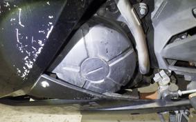 KAWASAKI NINJA 250 EX250L