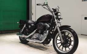 HARLEY L1200LI 2006
