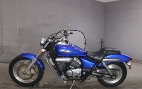 HONDA MAGNA 250 MC29