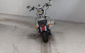 HARLEY HARLEY XL1200L 2007 CX3
