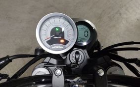 HONDA CB190SS PCL3