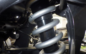 YAMAHA YZF-R25 2002 RG43J