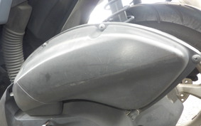 YAMAHA TRICITY 125 SEC1J