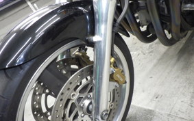 HONDA X4 LD 2002 SC38