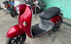 YAMAHA VINO SA37J