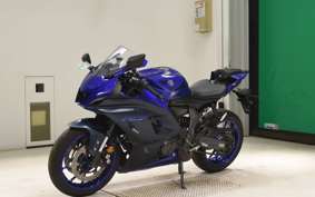 YAMAHA YZF-R7 2021 RM39J