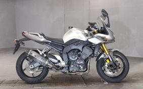 YAMAHA FZ1 FAZER 2006 RN17