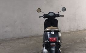 VESPA VXL125 ..