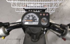 OTHER GEAR UA08J