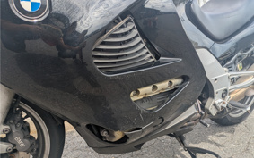 BMW K1200R S 2002 0547