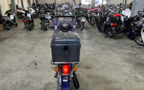 HONDA SUPER CUB50 AA07
