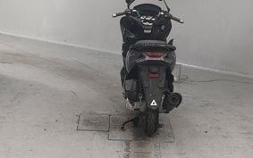 HONDA PCX125 JF81