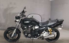 YAMAHA XJR1300 2002 RP03J