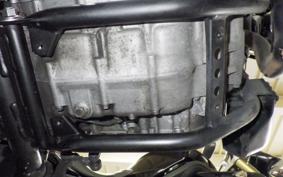 YAMAHA SEROW 250 Gen.3 DG31J