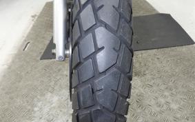 YAMAHA SR400 Gen.2 2013 1JR