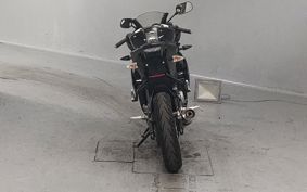 YAMAHA YZF-R125 RE06