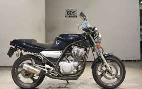 YAMAHA SRX250 Gen.2 3WP