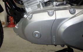 SUZUKI VANVAN 200 NH41A
