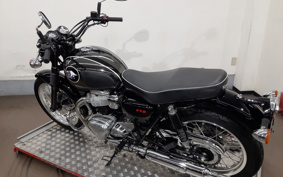 MEGURO K3 2023 EJ800E