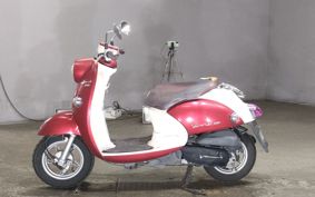 YAMAHA VINO SA37J