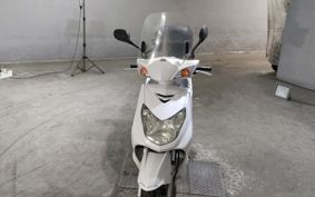 YAMAHA CYGNUS 125 X SE44J