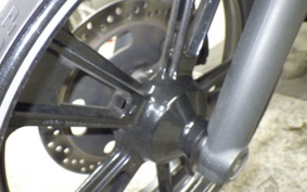 KAWASAKI VULCAN 650 SA 2020 EN650G