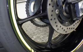 SUZUKI GSX-R1000R A 2022 DM11G