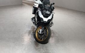 BMW R1250GS HP 0J91