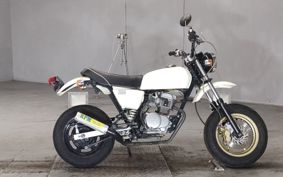 HONDA APE50 AC16