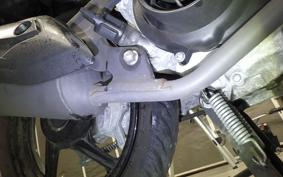 SUZUKI ADDRESS 110 2024 CE47A