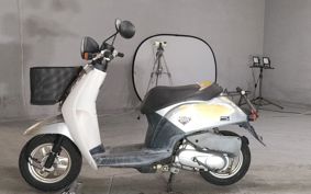 HONDA TODAY AF61