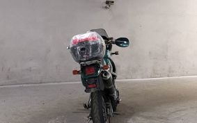 KAWASAKI KLE250 ANHELO LE250A