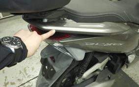 HONDA PCX 150 ABS KF30