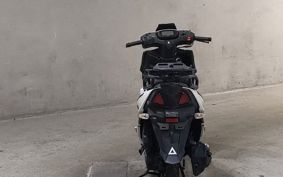 SUZUKI AVENIS125 EA12J