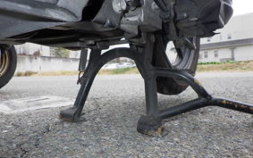 SUZUKI ADDRESS 110 1988 CE47A