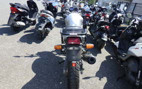 HONDA VTR 250 1997 MC33