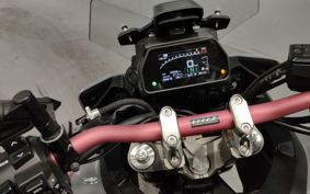 YAMAHA TRACER 9GT RN51J