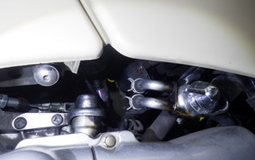 SUZUKI SW-1 2023 NJ45A