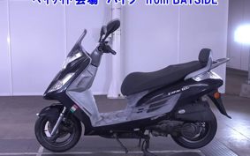 OTHER DINK125