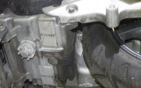 YAMAHA CYGNUS 125 X 2025 SE12J