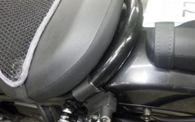 HONDA REBEL 1100 DCT 2021 SC83
