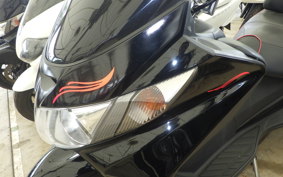 SUZUKI SKYWAVE 250 (Burgman 250) Gen.2 CJ43A
