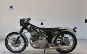 HONDA CBM72 CBM72