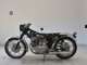 Фото Honda CBM72 с японского аукциона