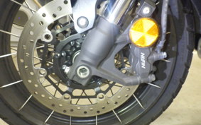 HONDA X-ADV 750 2025 RH21