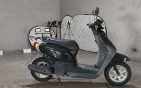 HONDA  TACT  BASIC  AF75